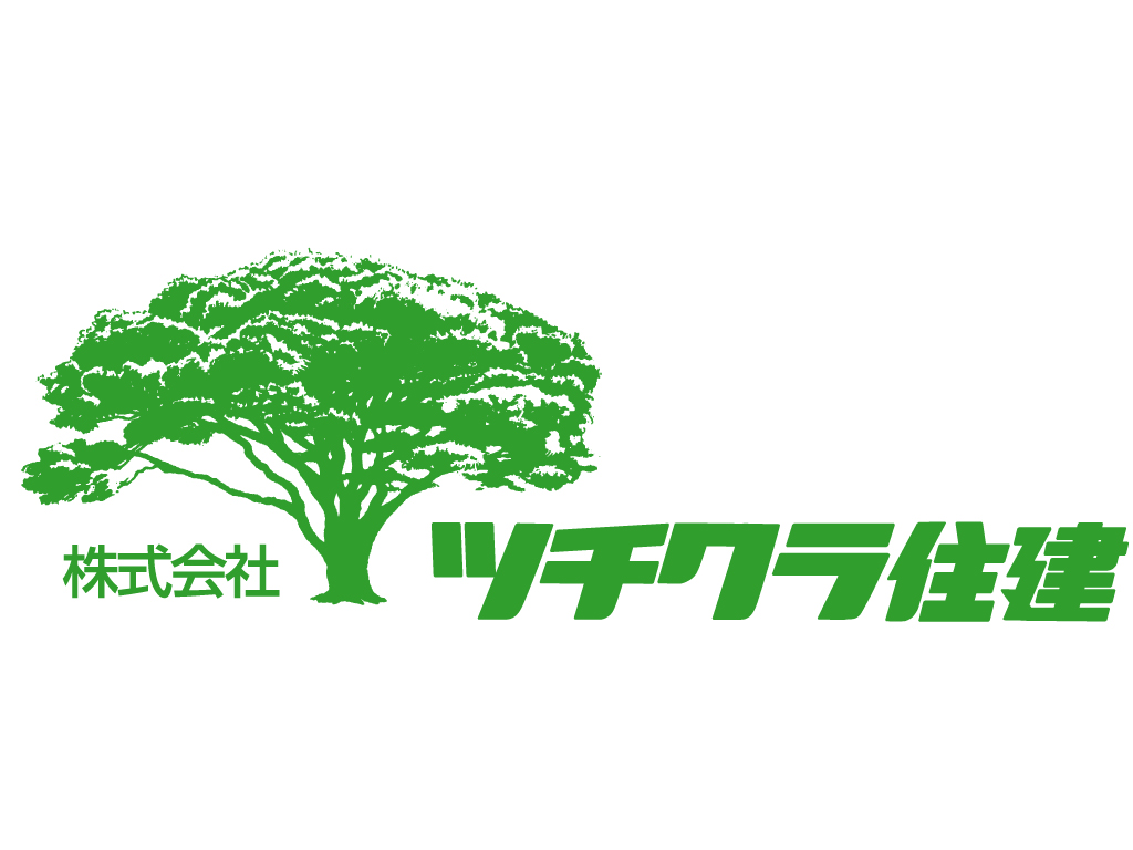 株式会社ツチクラ住建【不動産情報】 株式会社ツチクラ住建の不動産情報専用ページです。飯綱町の不動産を中心に掲載しております。